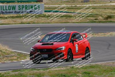 media/Mar-09-2024-Extreme Speed (Sat) [[ae49406768]]/Private SubieChick Group/Turn (4A)/